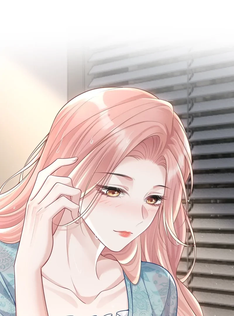 Cô Ấy Dường Như Đang Trêu Chọc Tôi Chapter 63 - 11