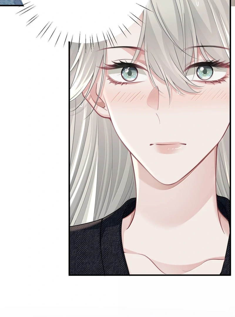 Cô Ấy Dường Như Đang Trêu Chọc Tôi Chapter 63 - 13