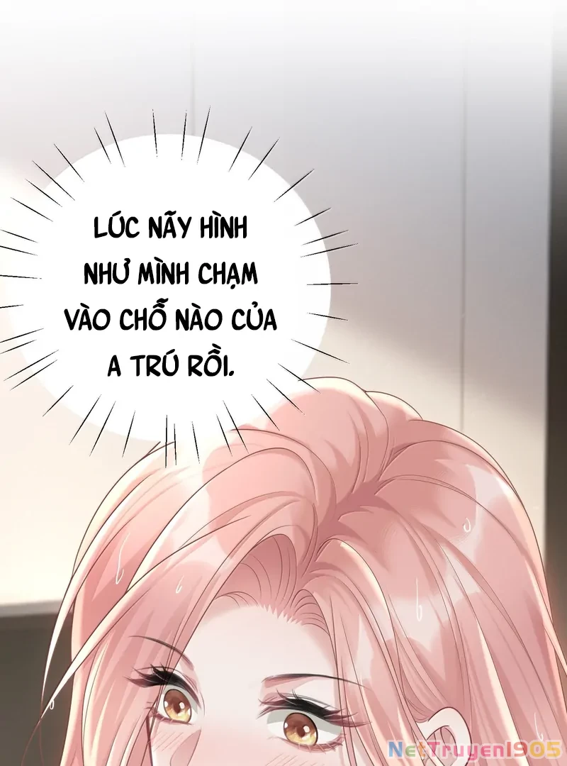 Cô Ấy Dường Như Đang Trêu Chọc Tôi Chapter 63 - 14