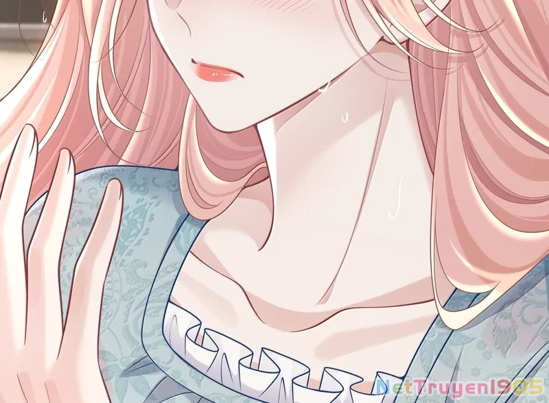 Cô Ấy Dường Như Đang Trêu Chọc Tôi Chapter 63 - 15