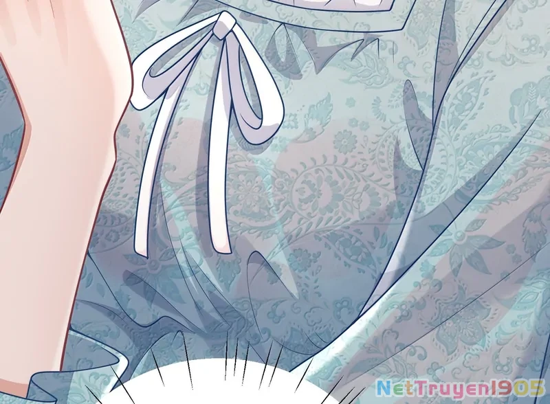 Cô Ấy Dường Như Đang Trêu Chọc Tôi Chapter 63 - 16