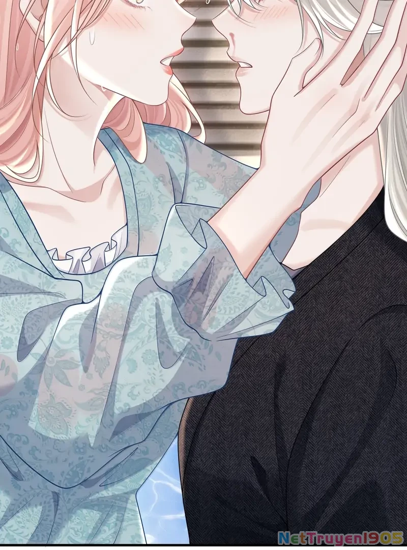 Cô Ấy Dường Như Đang Trêu Chọc Tôi Chapter 63 - 20