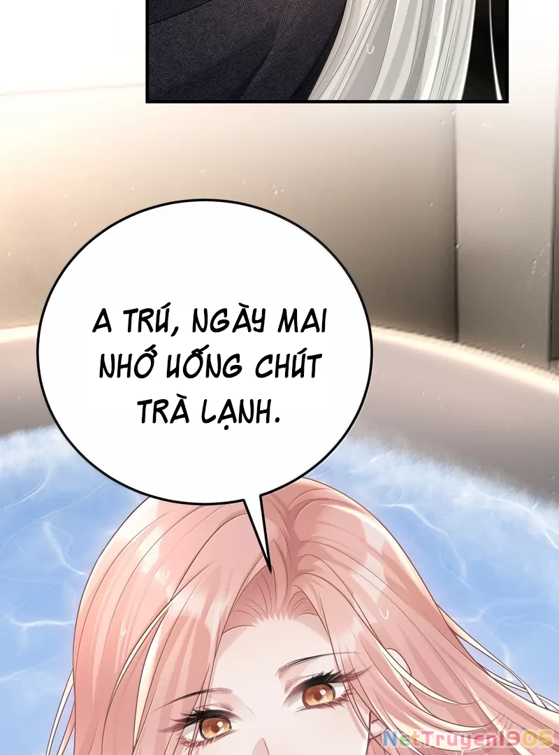 Cô Ấy Dường Như Đang Trêu Chọc Tôi Chapter 63 - 22