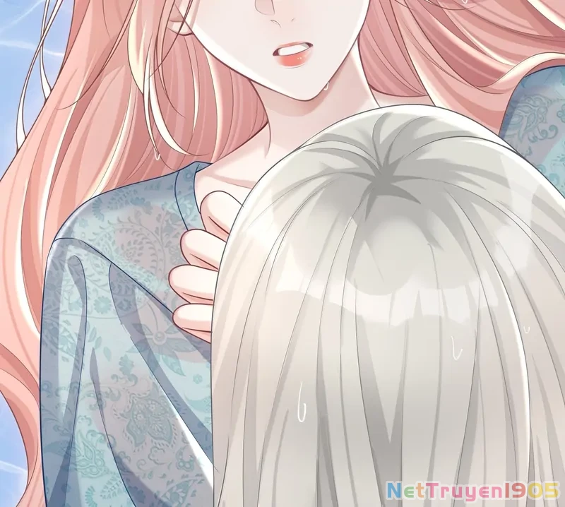 Cô Ấy Dường Như Đang Trêu Chọc Tôi Chapter 63 - 23