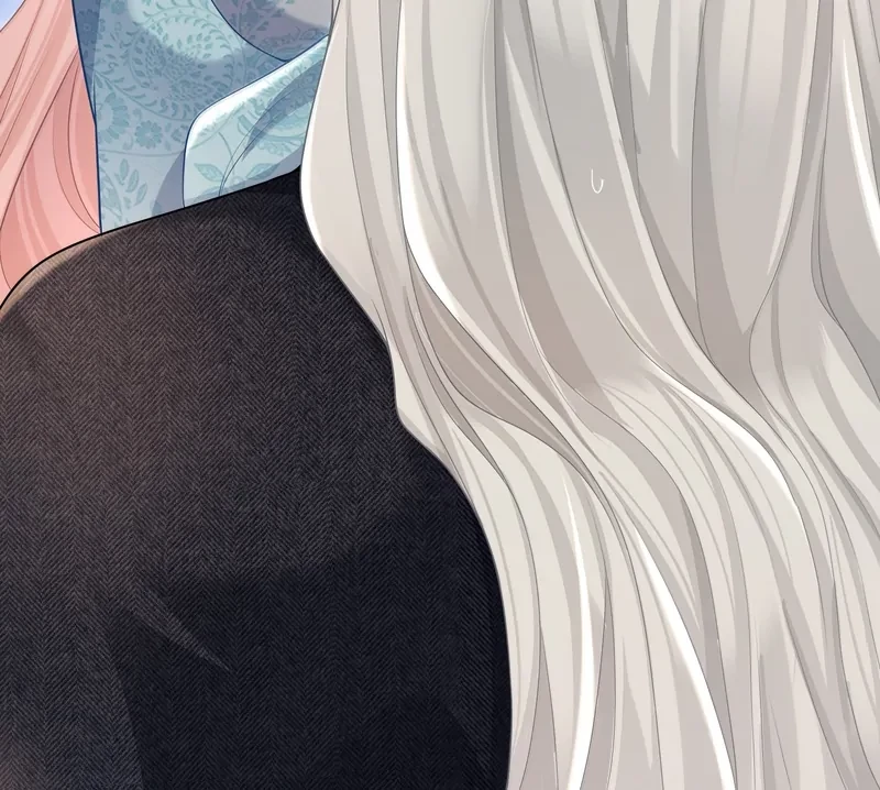 Cô Ấy Dường Như Đang Trêu Chọc Tôi Chapter 63 - 24