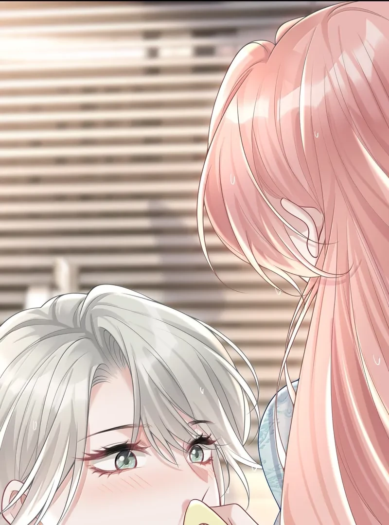 Cô Ấy Dường Như Đang Trêu Chọc Tôi Chapter 63 - 25