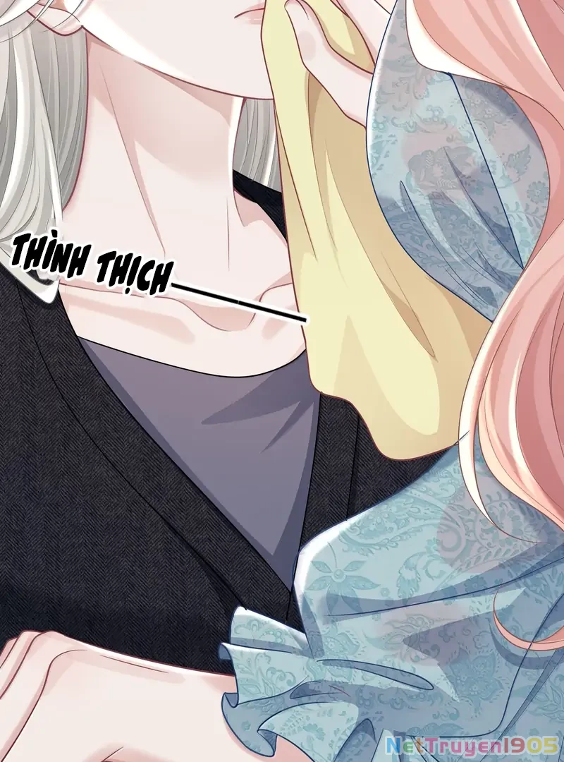 Cô Ấy Dường Như Đang Trêu Chọc Tôi Chapter 63 - 26