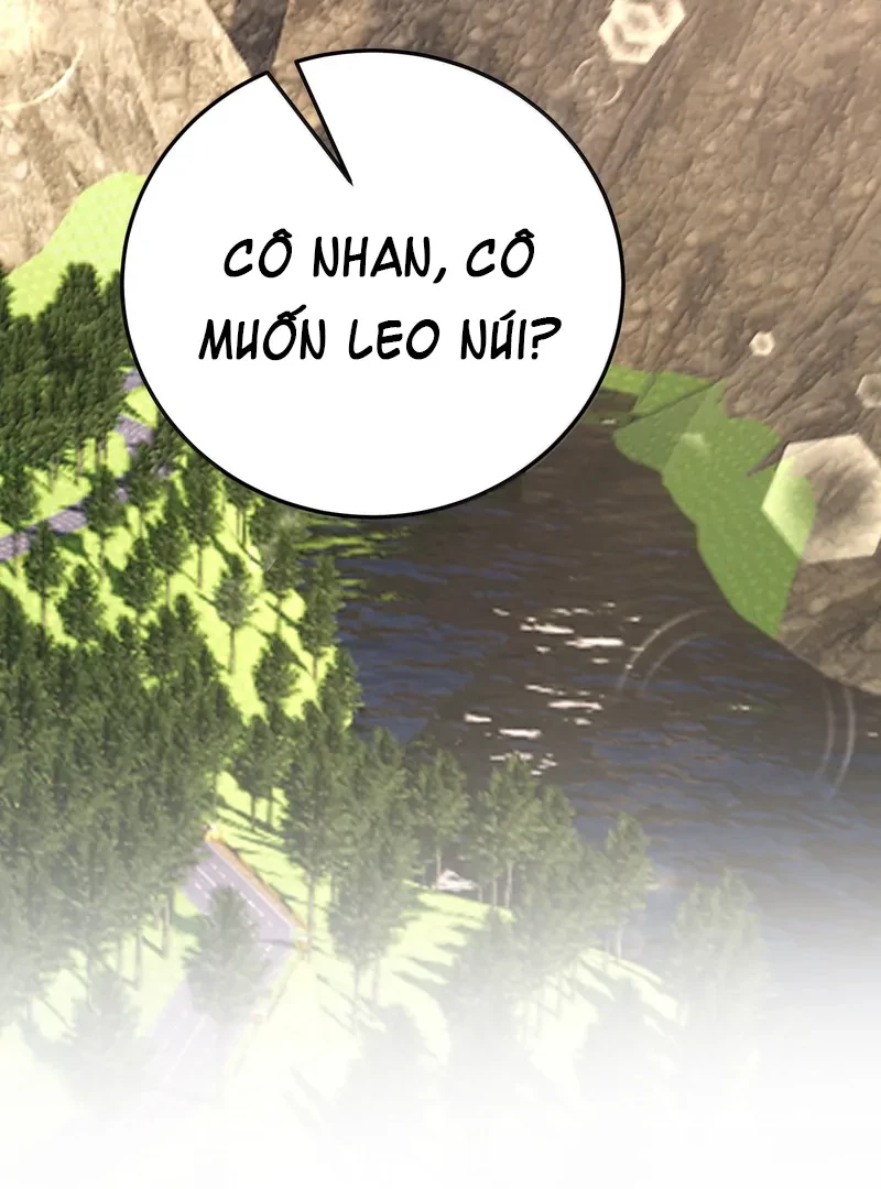 Cô Ấy Dường Như Đang Trêu Chọc Tôi Chapter 63 - 32