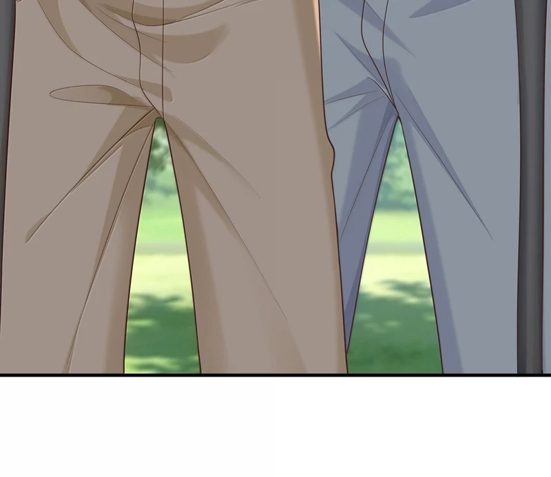 Cô Ấy Dường Như Đang Trêu Chọc Tôi Chapter 63 - 35