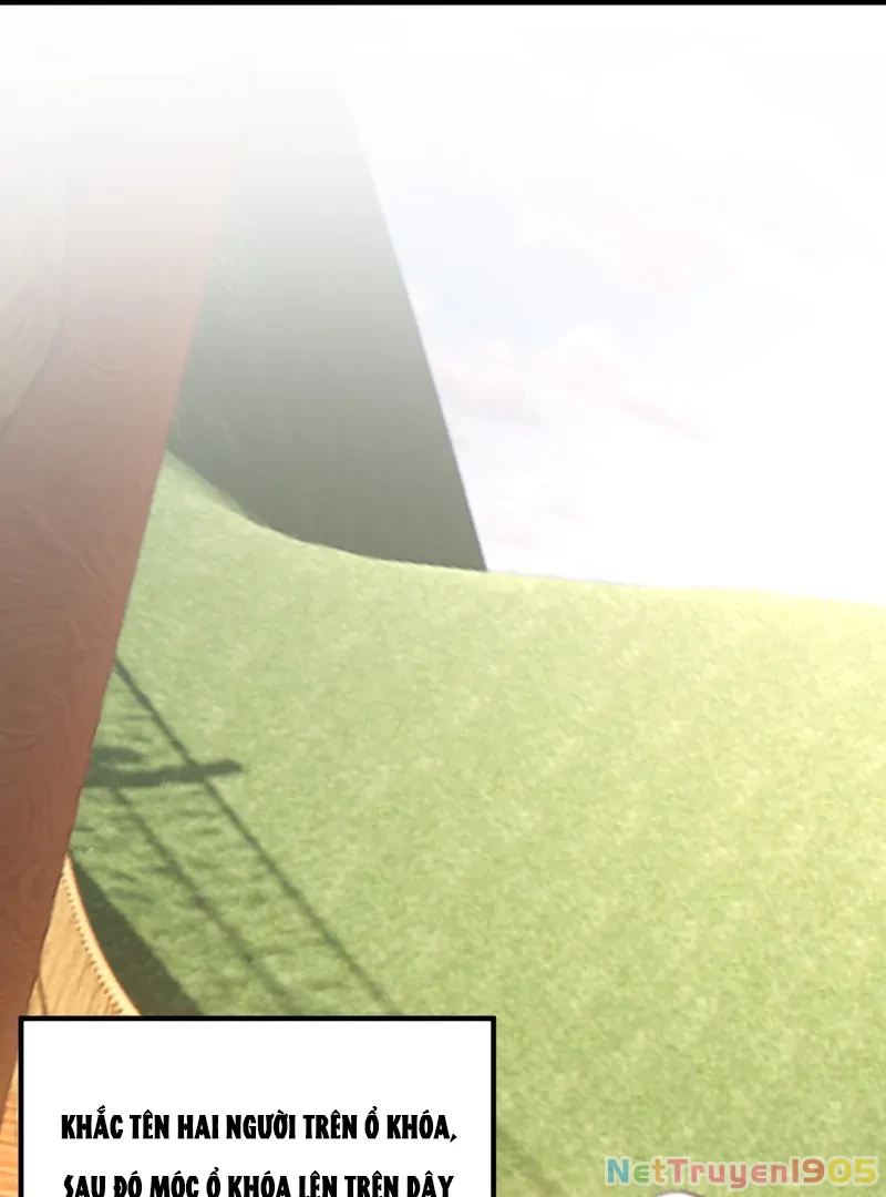 Cô Ấy Dường Như Đang Trêu Chọc Tôi Chapter 63 - 37