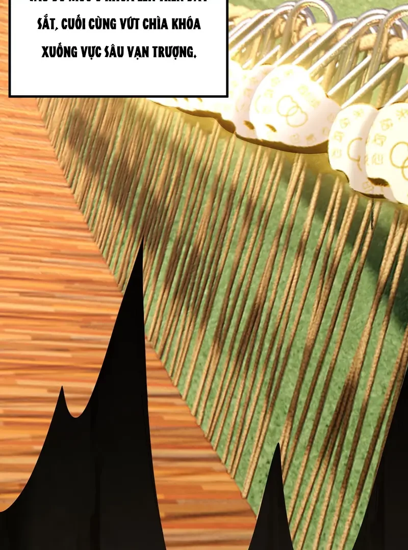 Cô Ấy Dường Như Đang Trêu Chọc Tôi Chapter 63 - 38