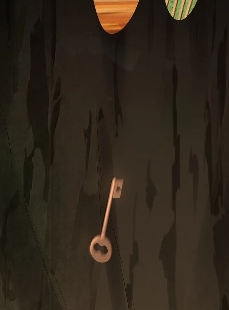 Cô Ấy Dường Như Đang Trêu Chọc Tôi Chapter 63 - 39