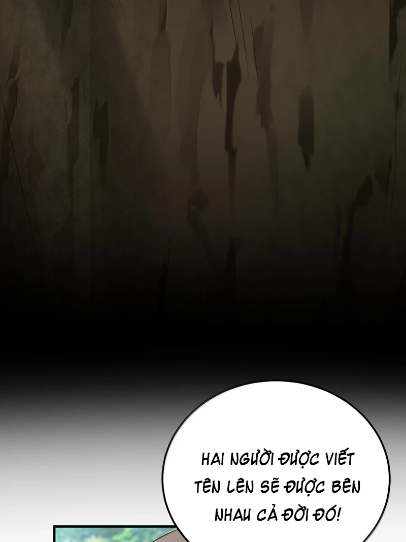 Cô Ấy Dường Như Đang Trêu Chọc Tôi Chapter 63 - 40