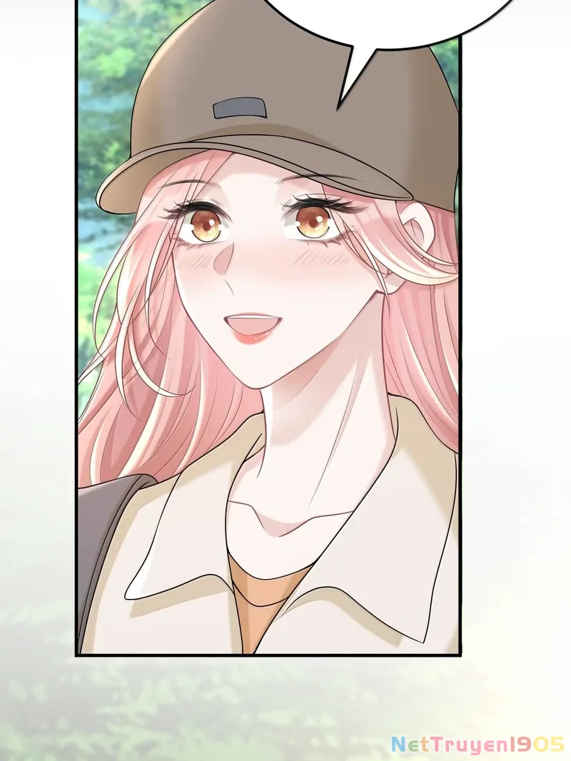 Cô Ấy Dường Như Đang Trêu Chọc Tôi Chapter 63 - 41