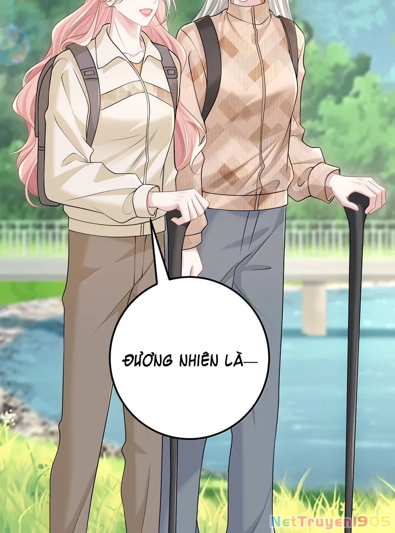 Cô Ấy Dường Như Đang Trêu Chọc Tôi Chapter 63 - 43