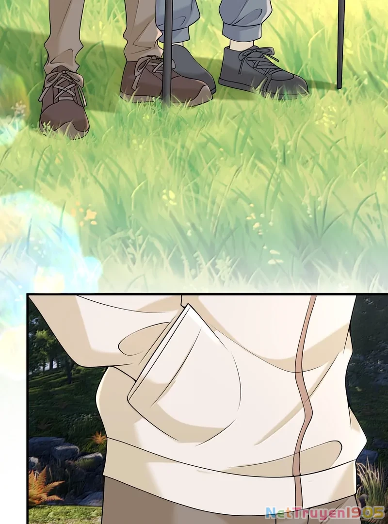 Cô Ấy Dường Như Đang Trêu Chọc Tôi Chapter 63 - 44