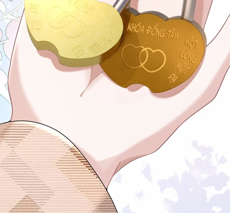 Cô Ấy Dường Như Đang Trêu Chọc Tôi Chapter 63 - 46