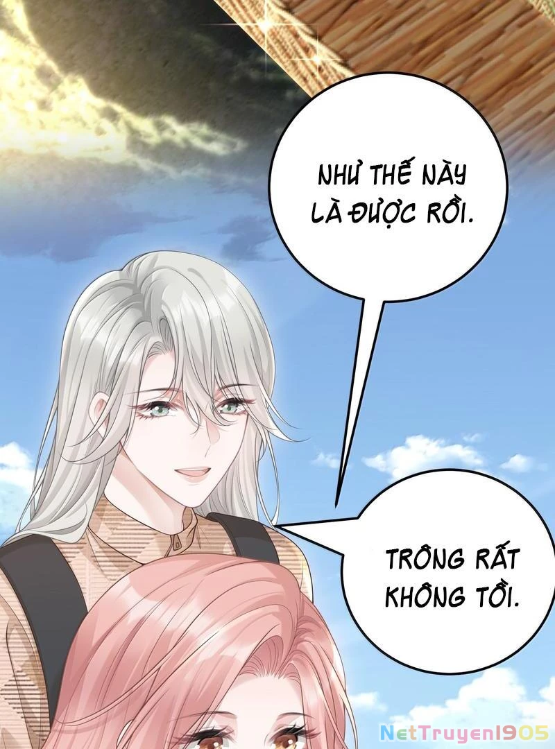 Cô Ấy Dường Như Đang Trêu Chọc Tôi Chapter 64 - 15