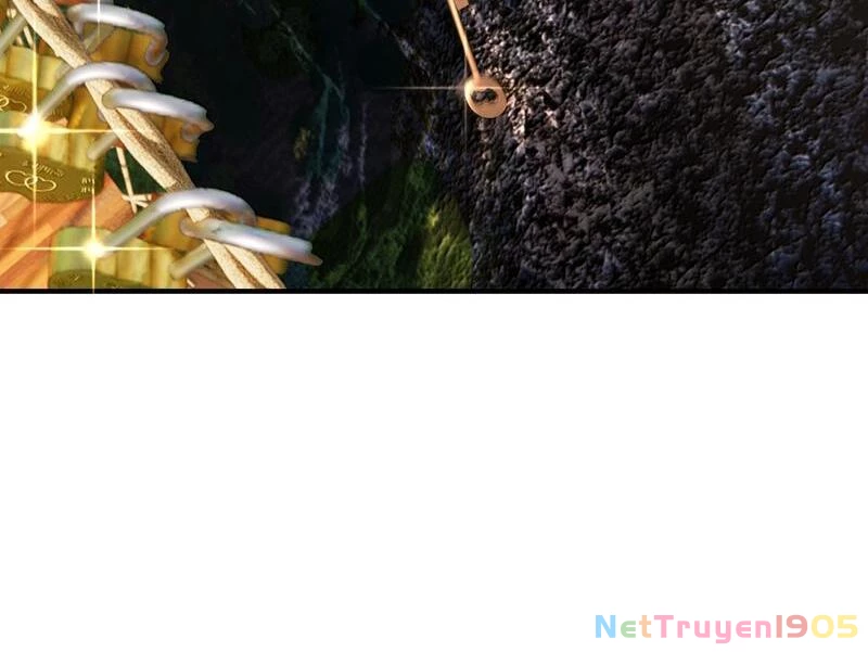 Cô Ấy Dường Như Đang Trêu Chọc Tôi Chapter 64 - 18