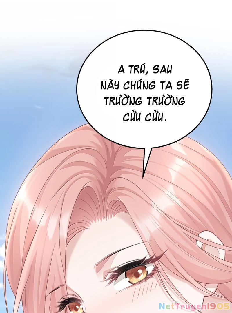 Cô Ấy Dường Như Đang Trêu Chọc Tôi Chapter 64 - 19