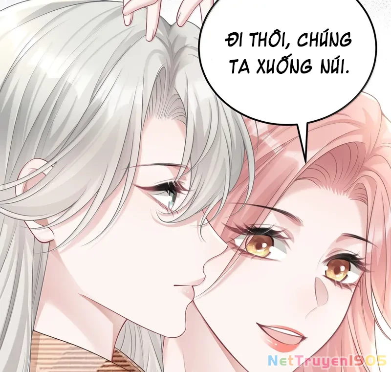 Cô Ấy Dường Như Đang Trêu Chọc Tôi Chapter 64 - 28