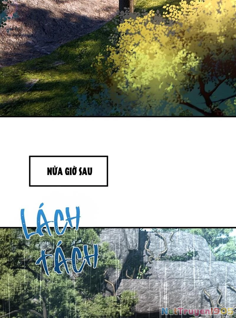 Cô Ấy Dường Như Đang Trêu Chọc Tôi Chapter 64 - 31
