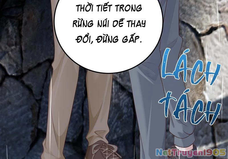 Cô Ấy Dường Như Đang Trêu Chọc Tôi Chapter 64 - 34