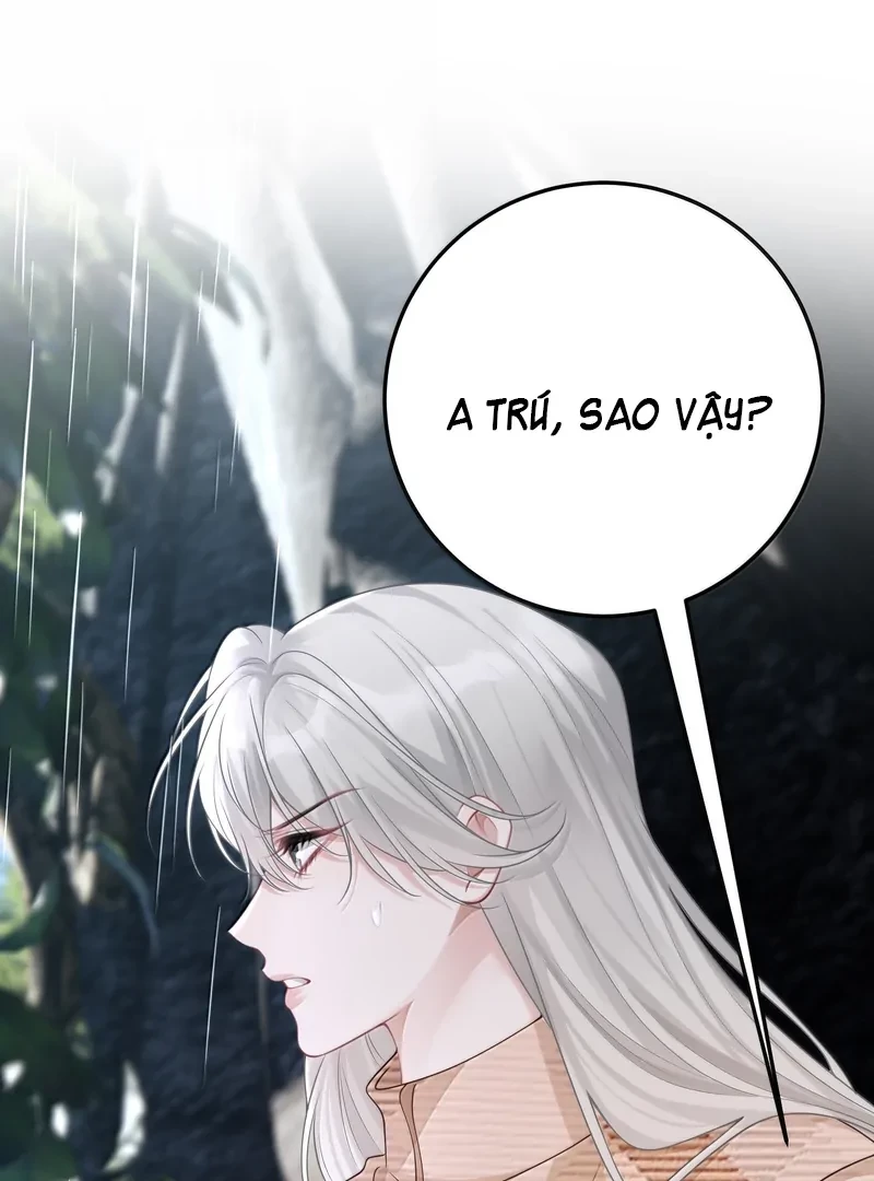 Cô Ấy Dường Như Đang Trêu Chọc Tôi Chapter 64 - 38