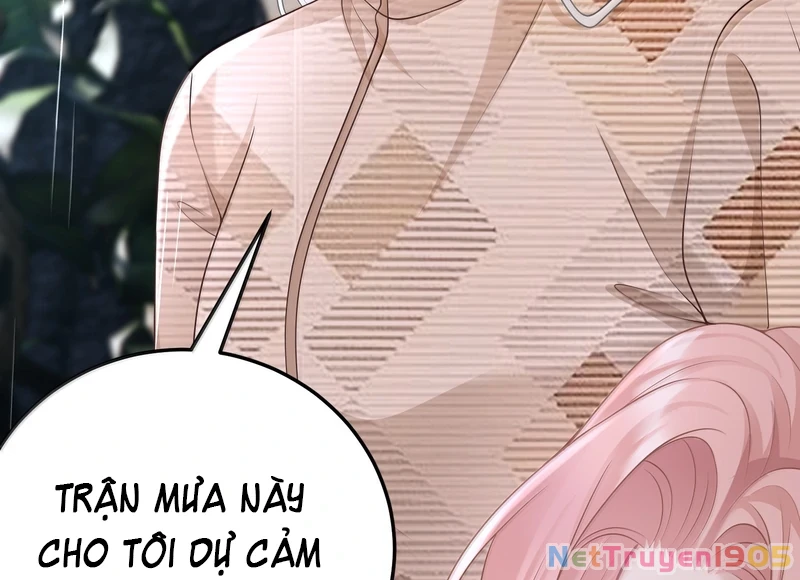 Cô Ấy Dường Như Đang Trêu Chọc Tôi Chapter 64 - 39