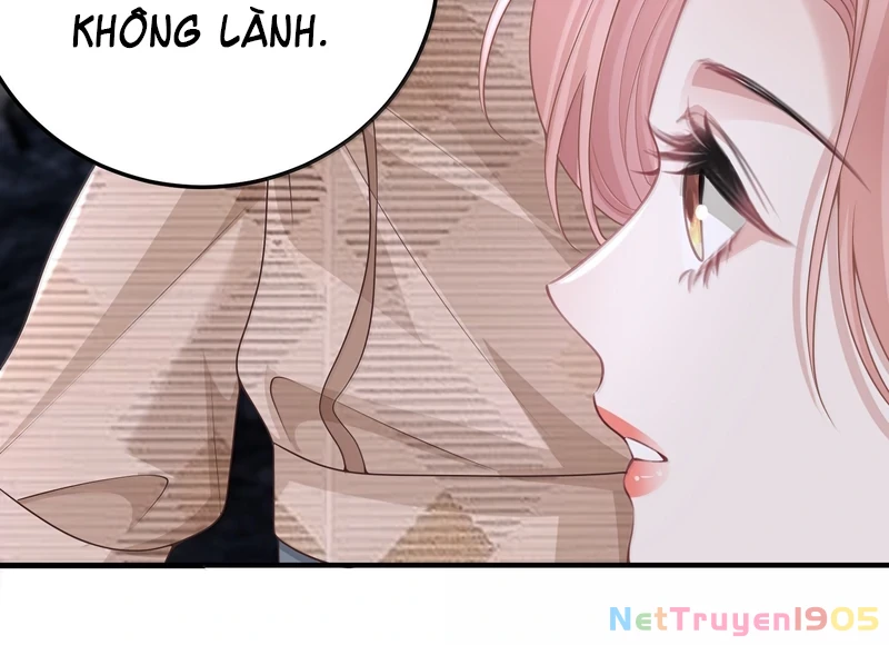 Cô Ấy Dường Như Đang Trêu Chọc Tôi Chapter 64 - 40
