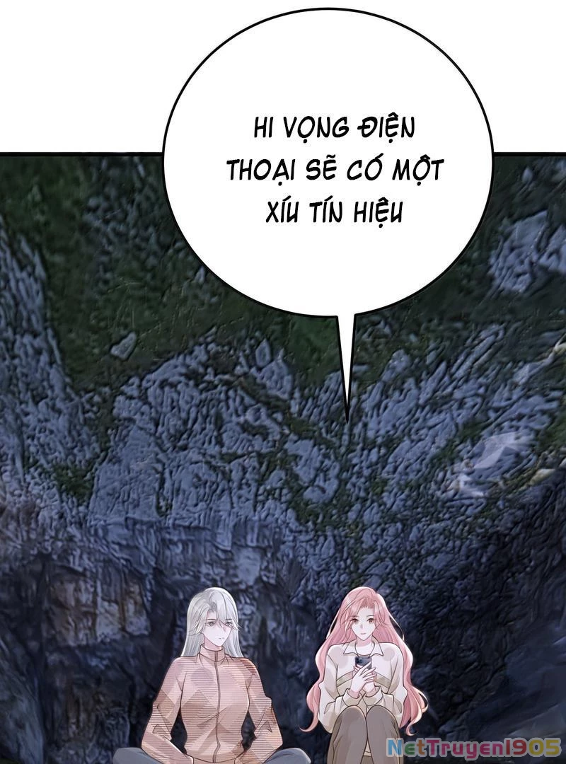 Cô Ấy Dường Như Đang Trêu Chọc Tôi Chapter 65 - 9