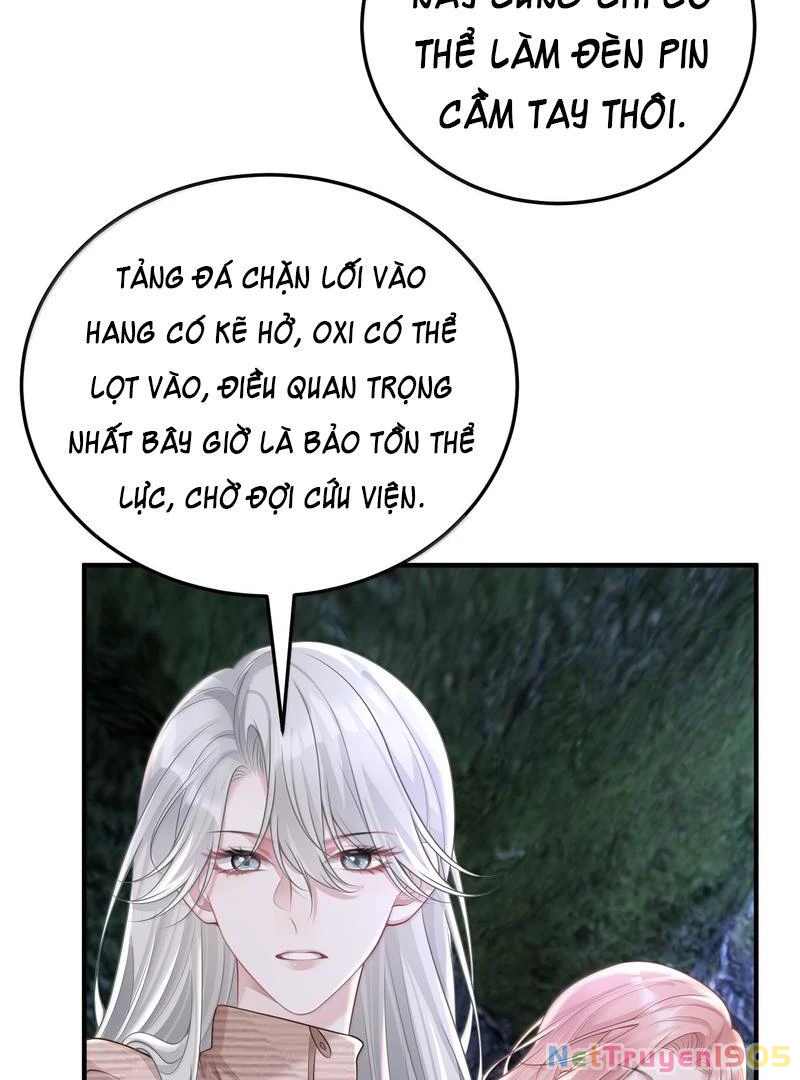 Cô Ấy Dường Như Đang Trêu Chọc Tôi Chapter 65 - 12