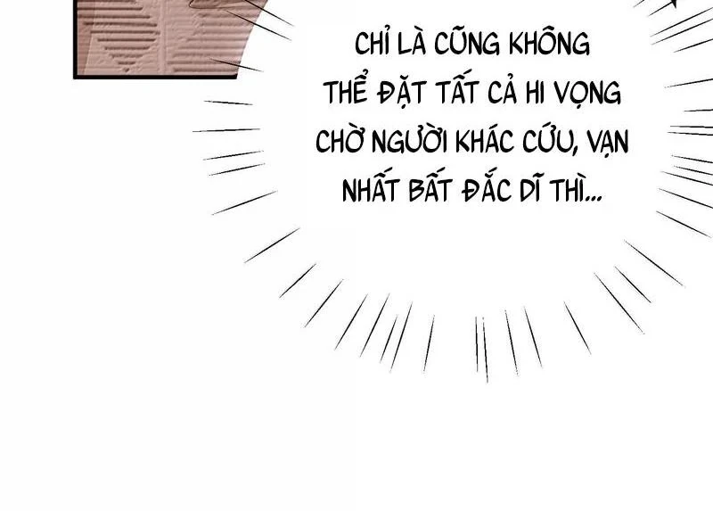 Cô Ấy Dường Như Đang Trêu Chọc Tôi Chapter 65 - 14