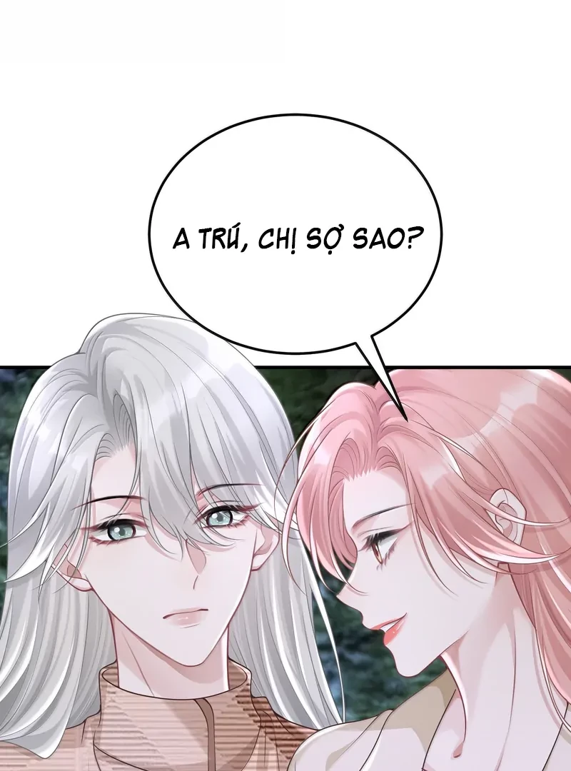 Cô Ấy Dường Như Đang Trêu Chọc Tôi Chapter 65 - 15