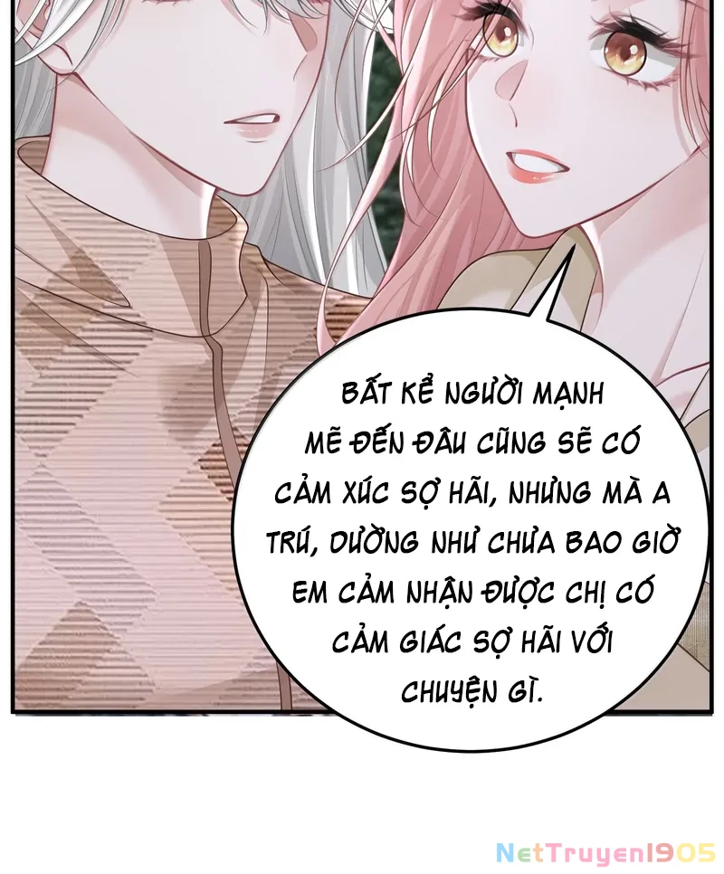 Cô Ấy Dường Như Đang Trêu Chọc Tôi Chapter 65 - 17