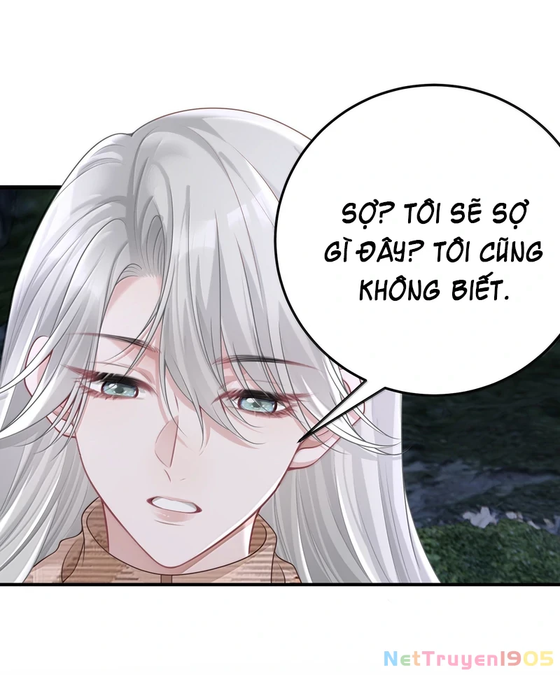 Cô Ấy Dường Như Đang Trêu Chọc Tôi Chapter 65 - 18