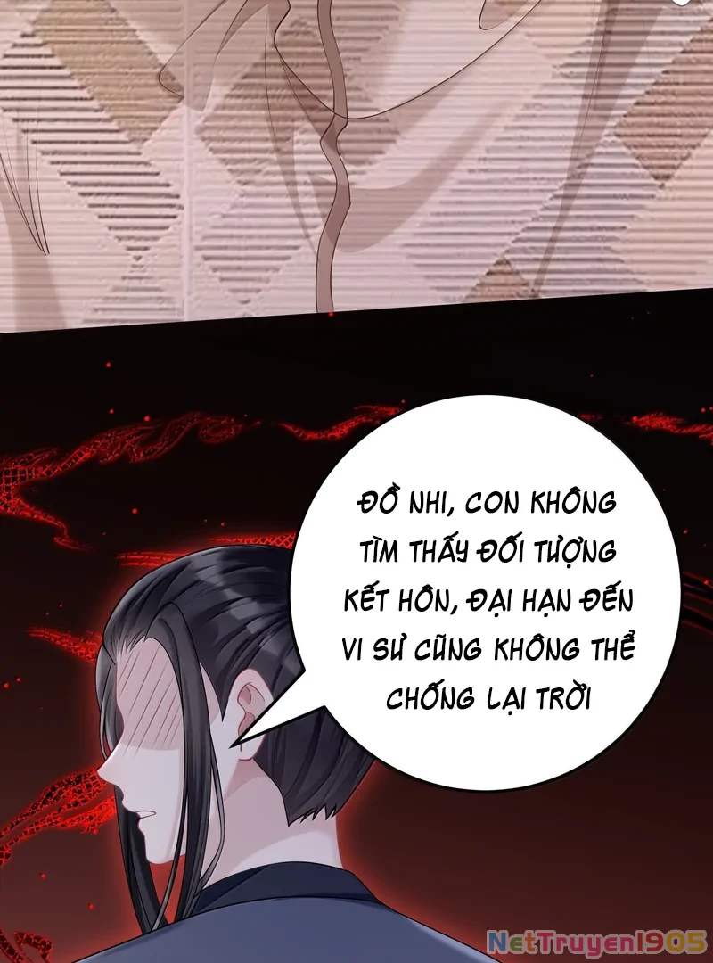 Cô Ấy Dường Như Đang Trêu Chọc Tôi Chapter 65 - 21