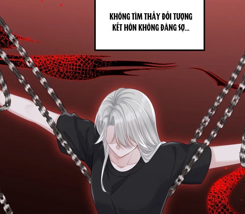 Cô Ấy Dường Như Đang Trêu Chọc Tôi Chapter 65 - 23