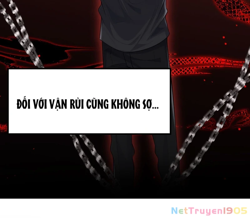 Cô Ấy Dường Như Đang Trêu Chọc Tôi Chapter 65 - 24