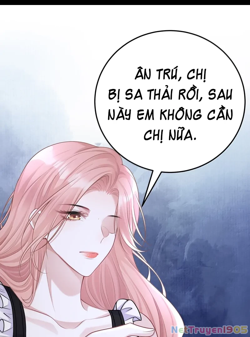 Cô Ấy Dường Như Đang Trêu Chọc Tôi Chapter 65 - 25