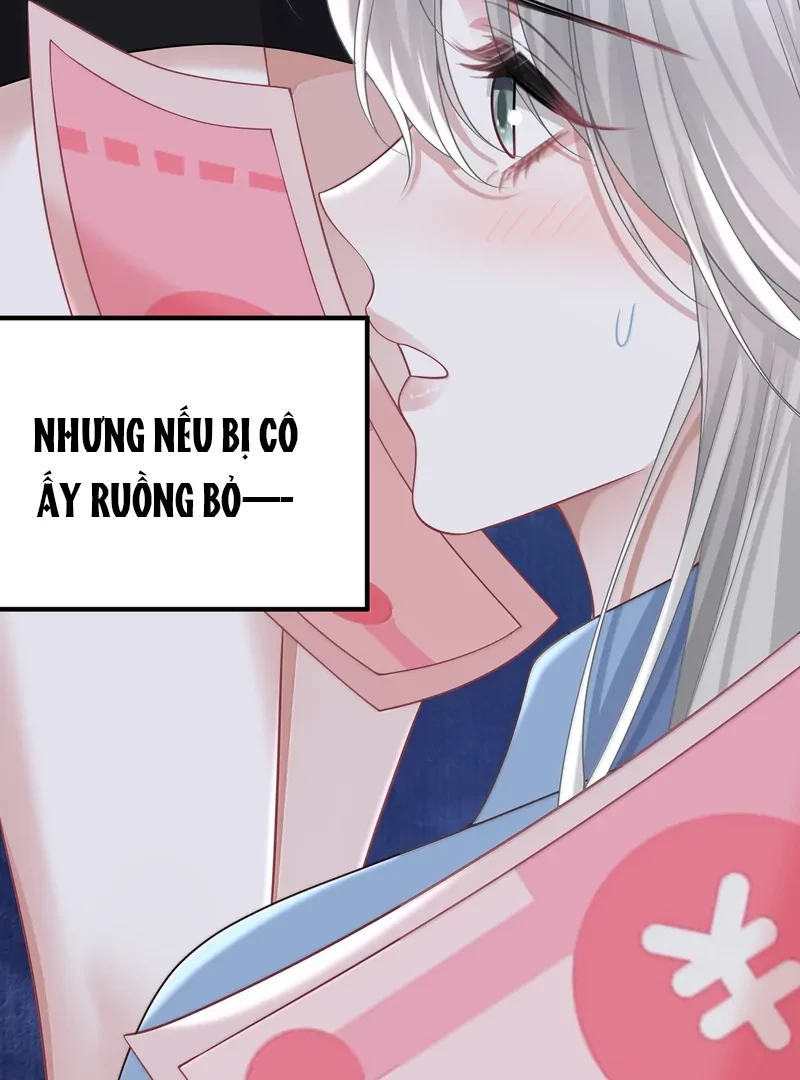 Cô Ấy Dường Như Đang Trêu Chọc Tôi Chapter 65 - 27