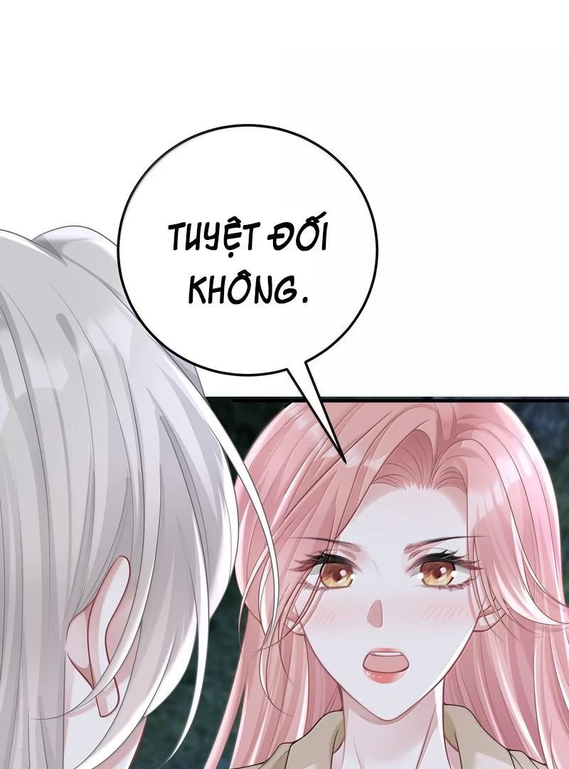 Cô Ấy Dường Như Đang Trêu Chọc Tôi Chapter 65 - 31