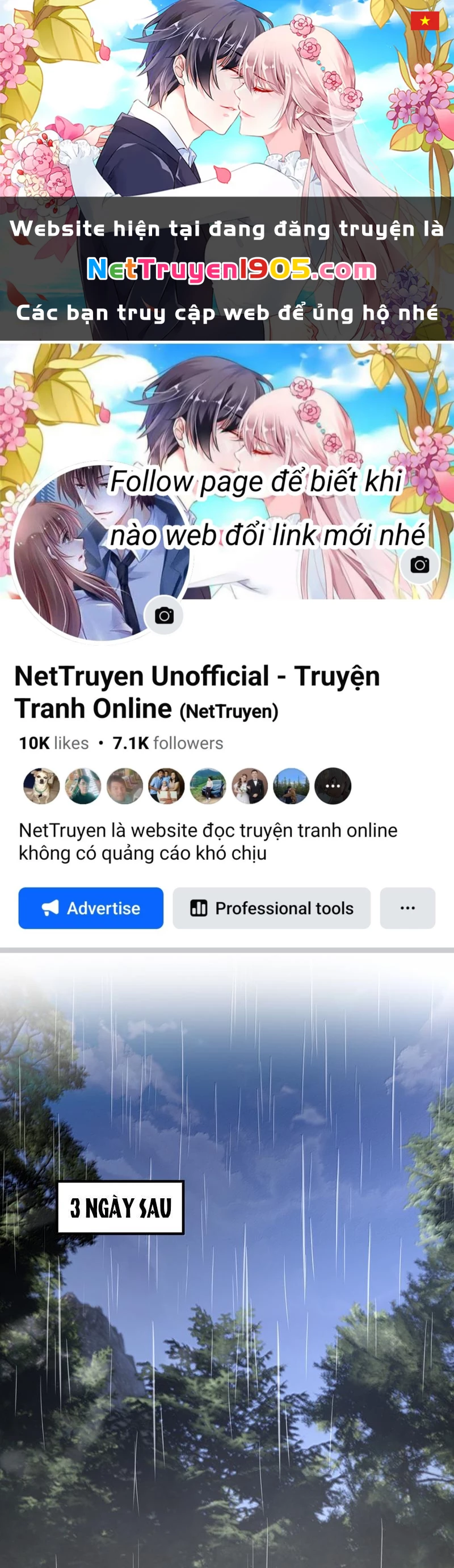 Cô Ấy Dường Như Đang Trêu Chọc Tôi Chapter 66 - 1