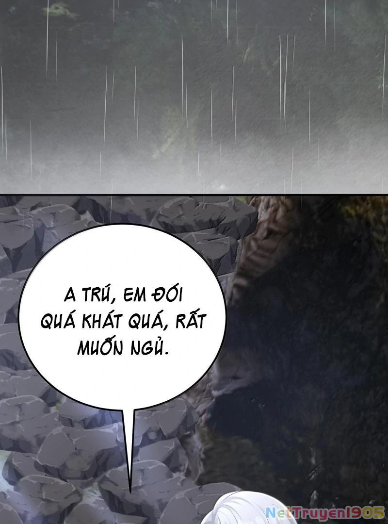 Cô Ấy Dường Như Đang Trêu Chọc Tôi Chapter 66 - 2