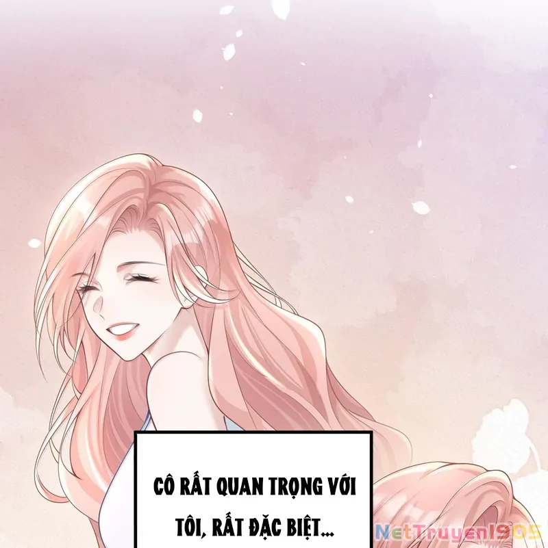 Cô Ấy Dường Như Đang Trêu Chọc Tôi Chapter 66 - 10