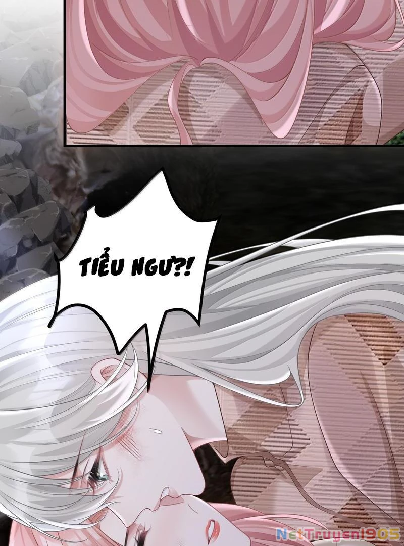 Cô Ấy Dường Như Đang Trêu Chọc Tôi Chapter 66 - 15