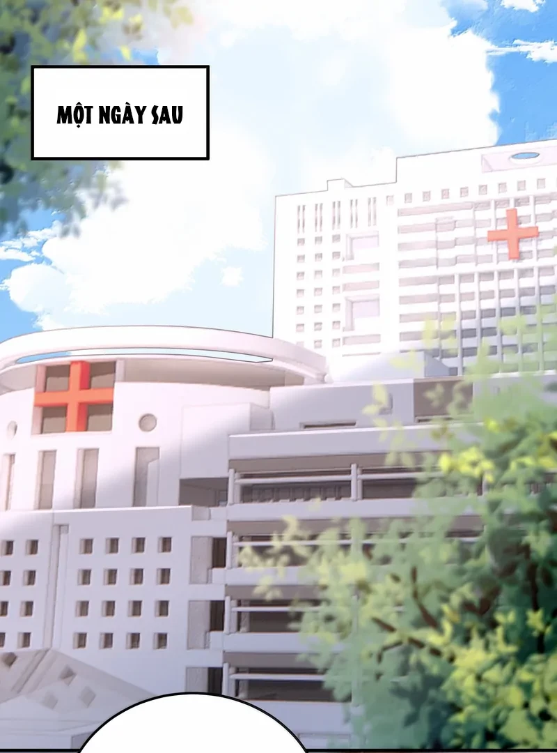 Cô Ấy Dường Như Đang Trêu Chọc Tôi Chapter 66 - 19