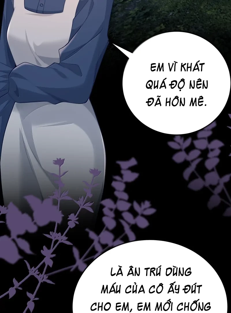 Cô Ấy Dường Như Đang Trêu Chọc Tôi Chapter 66 - 30