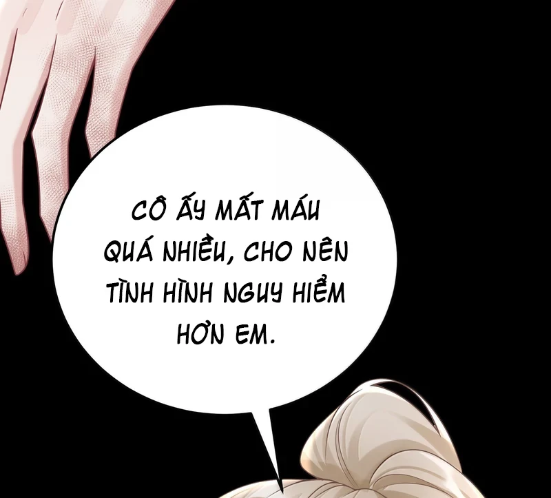 Cô Ấy Dường Như Đang Trêu Chọc Tôi Chapter 66 - 32