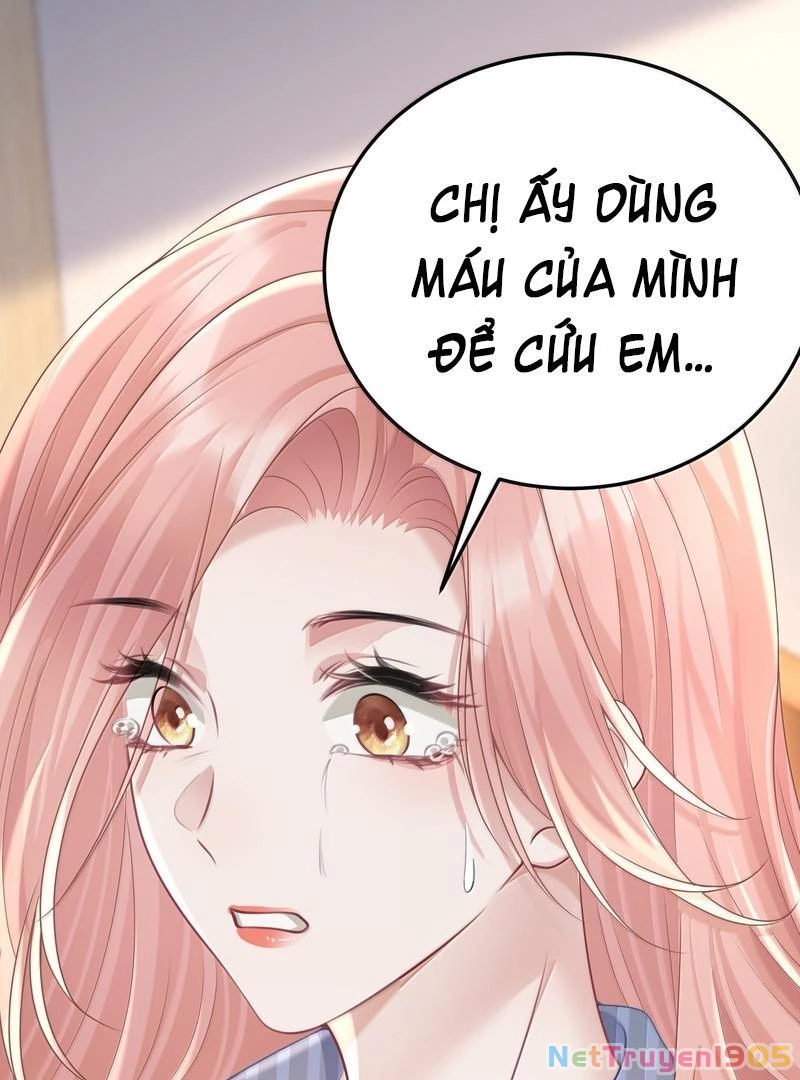 Cô Ấy Dường Như Đang Trêu Chọc Tôi Chapter 66 - 34